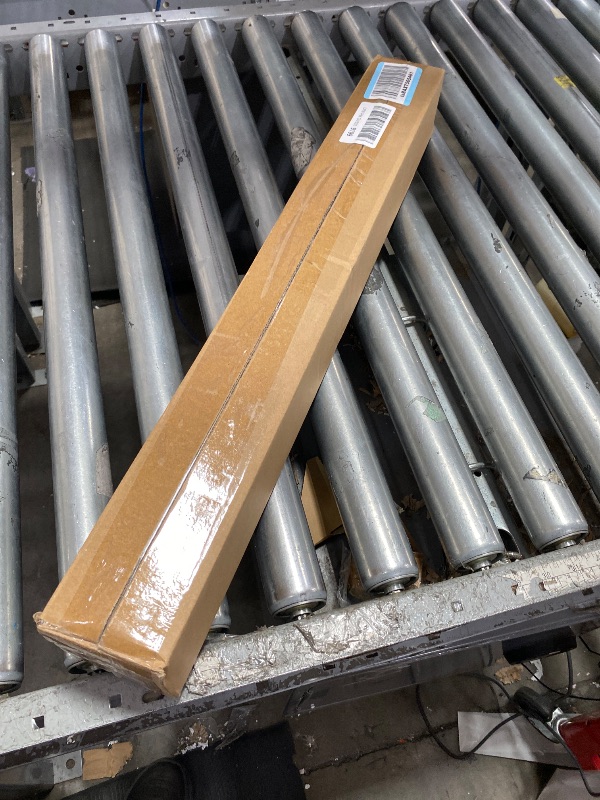 Photo 1 of ??? WA50R5200AW/US WA45N3050AW/A4 WA45T3200AW/A4 Suspension Rods for Sam-sung Top Load Washer WA50R5400AV/US WA45T3400AW/A4 - Replace DC97-16350U DC97-16350T DC97-16350S by TOMOON