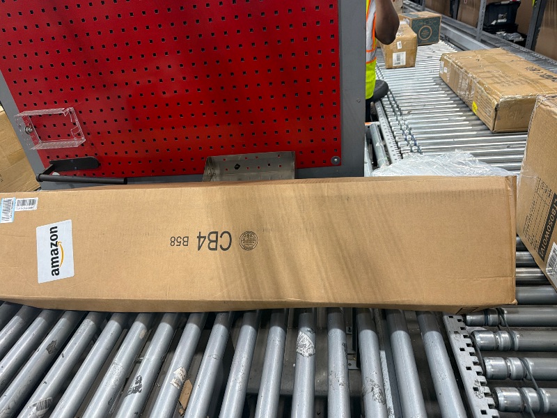 Photo 1 of [Thickened to 2.0mm] 60"x75" Computer Chair Mat for Hardwood, PVC Office Mat for Hardwood Floor, Anti-Slip Rolling Chair Floor Protector,Vinyl Mats for Home, Under Desk Mats for Rolling Chairs