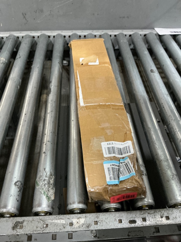 Photo 1 of ??????? WH16X26911 WH16X26910 Suspension Rod Kit, Replace Number WH16X24144 WH16X24145, Compatible with GE GTW335ASN2WW GTW335ASN1WW GTW460ASJ4WW GTW465ASN1WW GTW680BSJ3WS, 5 Years Warranty.