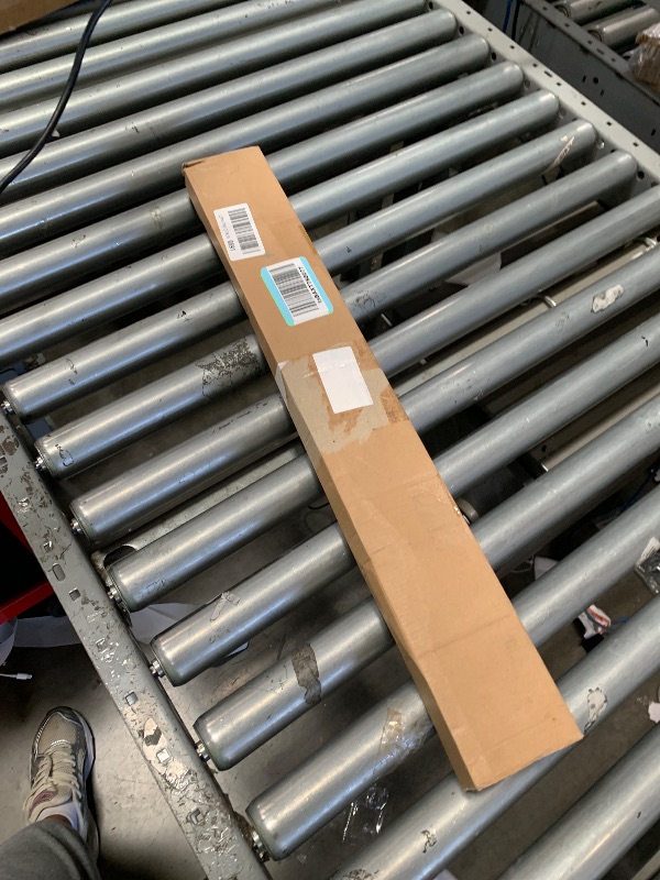 Photo 1 of ?2026 Upgraded?W11130362 WTW5000DW2 WTW5000DW3 WTW5000DW1 MVWX655DW1 MVWC565FW2 MVWC565FW1 Washer Suspension Rod Kit for Whirlpool Maytag Kenmore Washer - Replaces W10594080 W10735786 W10748956