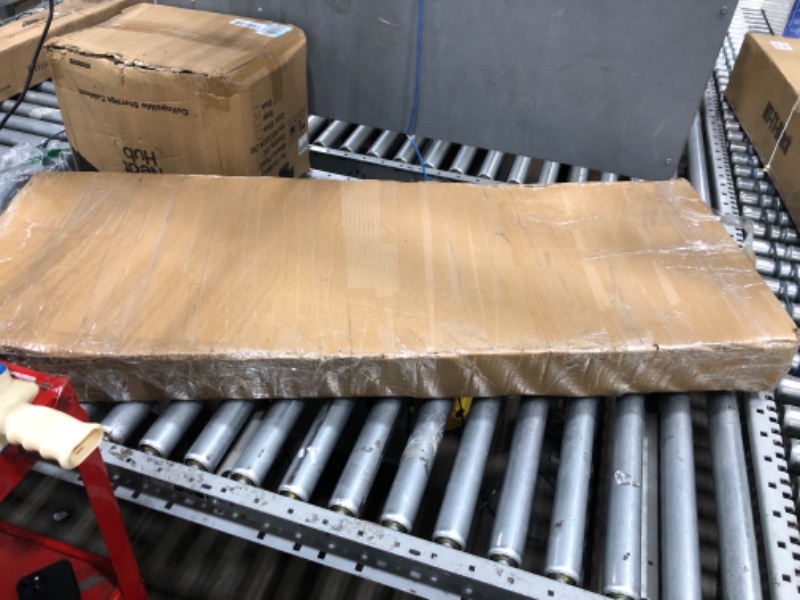 Photo 1 of **MISSING PIECES, FOR PARTS ONLY** Talustool Universal Washer Dryer Stacking Rack Stand