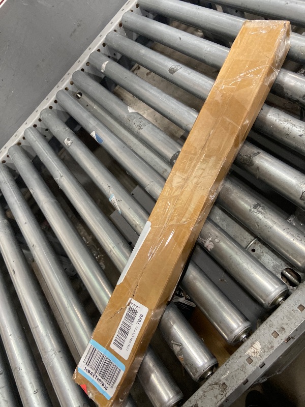 Photo 1 of ?2026 ????????5304511328 5304511329 Suspension Rod, Washing machine suspension rod(4PCS), Fit for Frigidaire FFTW4120SW FFTW4120SW0 FFTW4120SW1 Models, Replace Part Number 4584270 AP6261614
