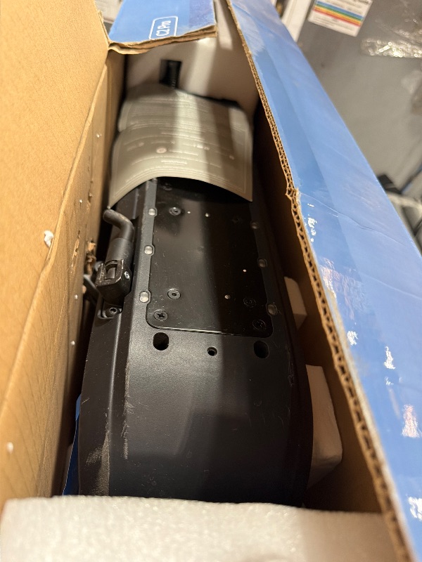 Photo 1 of **BATTERY IS HAVJNG PROBLEMS CHARGING**Segway Ninebot eKickScooter C2 Pro Electric Scooter