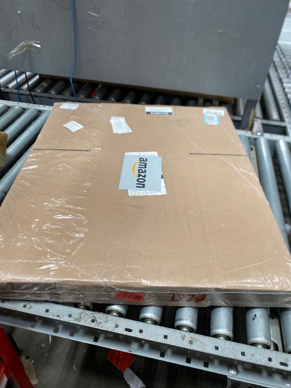 Photo 1 of 10 PACK Cardboard boxes 18 X 14 X 12