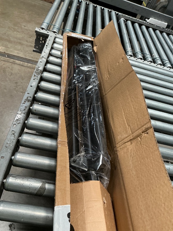 Photo 1 of **ONLY 1 ** Pyle Universal Speaker Stand 2-Pack