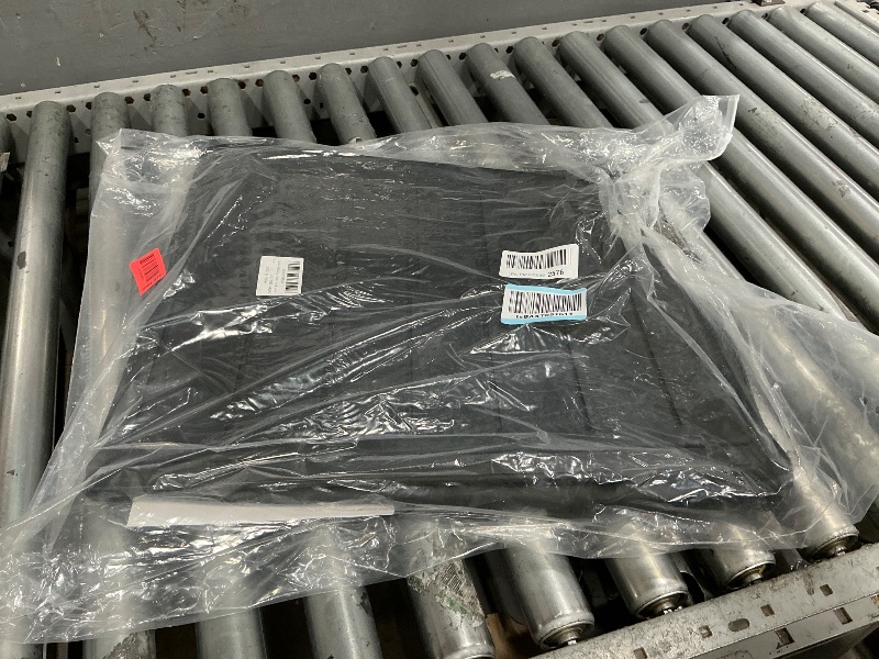 Photo 1 of ***MISSING PARTS***JOULARISE Cargo Mat for Honda CRV 2023-2026