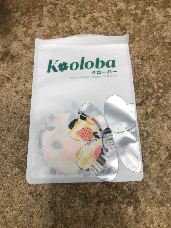 Photo 1 of **MISSING 15***
Adhesive Patches for Libre 3 Waterproof,Sensor Covers for CGM,Pre-Cut Backing with Easy-Peel Tab for 10-14 Days?Full Cover No Glue in Center Vividfruit