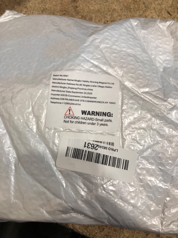 Photo 1 of *** CHECK COMMENTS***   Dumpling Squishy Mystery Box – 4 Squishies Per Box (from 5 Shiny Colors) – 100% Rare Hidden Edition Included – US Toy Safety Certified