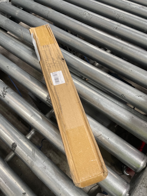 Photo 1 of 1 Pair of 18 Inch Undermount Soft Close Drawer Slides 100LB Load Capacity Full Extension Concealed Drawer Rails with 3D Locking Device