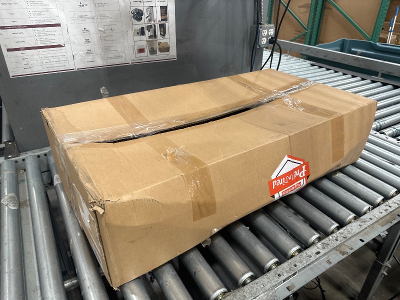 Photo 1 of 1 1/4 Inch Road Glide Handlebar 14" Rise Meathook Ape Hangers for Harley 2023-later CVO Road Glide FLTRXSE & 2024-later FLTRX & 2024-later FLTR Models, Chrome