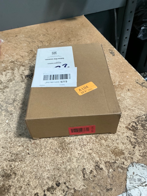 Photo 1 of ?Upgraded?279838 W10724237 Dryer Heating Element for Whirlpool Wed4815ew1 Maytag Centennial Medc215ew1 Kenmore 70 80 Series Model 110 Amana Ned4655ew1 Roper Admiral,Replaces 2406026 3403585 3398064