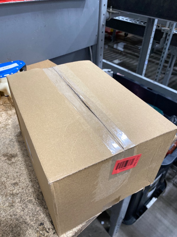 View 2 of ?NEW UPGRADED? 2 Pack 240324502 Refrigerator Door Shelf Bins (Right) for Frigidaire,Kenmore,Crosley Refrigerator Replacement Parts Replaces 240324510,AP2549806,EA429767,PS429767,LFSS2312TF0 Fridge Bin