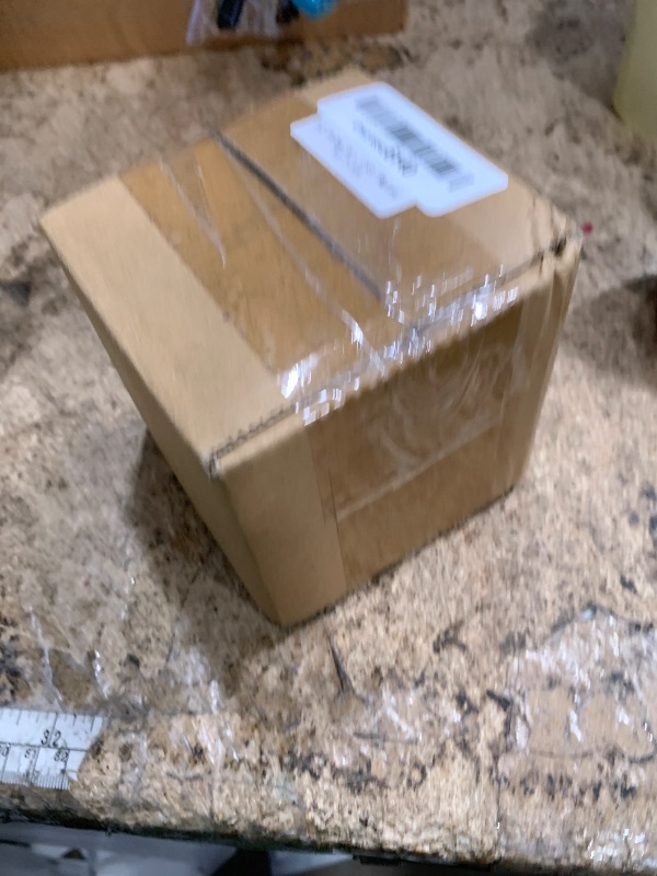 Photo 1 of 1/16 Wire Rope, 304 Stainless Steel Cable, Aircraft Cable, 328FT,Steel Wire, with Loop Sleeve and Steel Thimbles, Clothes Line Wires, Trellis Wire, 7x7 368lbs Breaking Strength?Black axis?