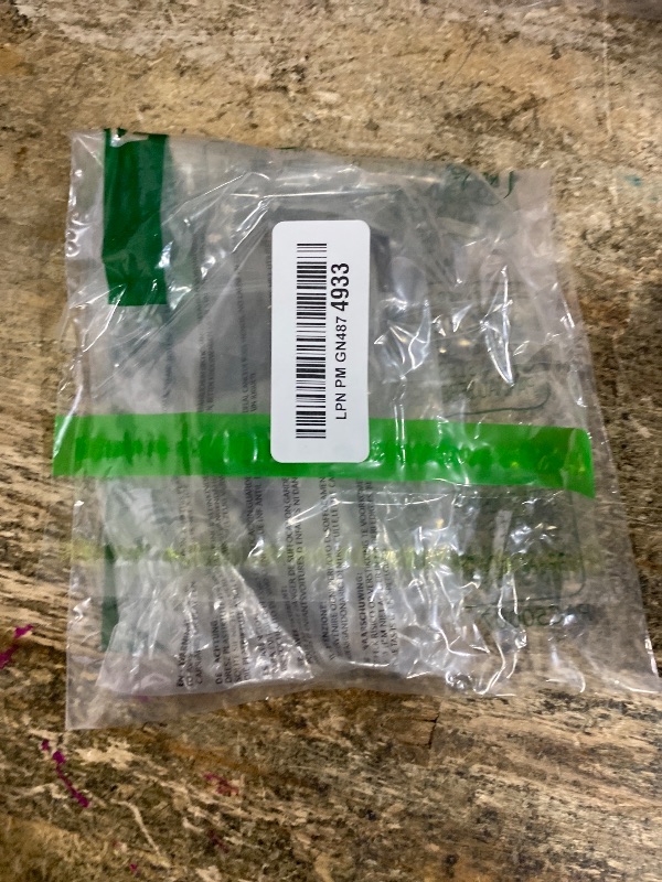 Photo 1 of **MISSING ONE PIECE** uxcell Eyelet Hole Punch Die Tool, 2mm Grommet Setter Hollow Punch for Leather Craft Clothing Handbag Fabric Curtain Setter