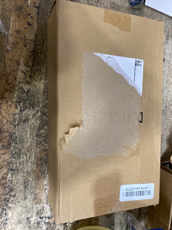 Photo 1 of ?Upgraded?DC47-00019A Dryer Heating Element for Samsung DVE50R5200W/A3 DV45H7000EW/A2 DV40J3000EW/A2 DVE50M7450W/A3 DV42H5000EW/A3 DV42H5200EW/A3 DVE50R5400V/A3 DV48H7400EW/A2 DV42H5200EP/A3