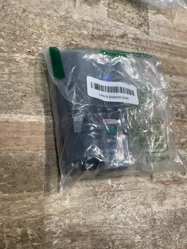 Photo 1 of ?Pack of 2? New Replacement for All Roku TV Remote,Compatible for All TCL-ONN-Hisense-Roku TV Remote