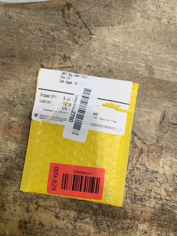 Photo 1 of (3 Pack) 3A2 Keys for Sentry Safes Model 1100, Compatible with Safe Boxes, Lock Boxes, File Cabinets and Storage Chests, Pre Cut to Key Code 3A2-3W2