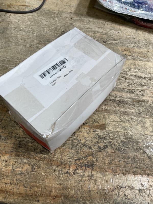 Photo 1 of 047107-0070A Toilet Flush Valve Assembly, Compatible with American Standard 3161-Series Toilet Flush Valve Flapper Replacement Kit, Fits for One Piece Toilets