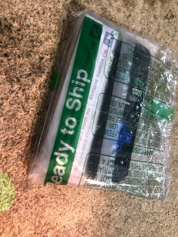 Photo 1 of (2 Pack) Replacement Remote Control for Roku Express, for Roku Premiere, for Roku Box, for Roku Player, for Roku 1 2 3 4 -?NOT for Stick or TV?