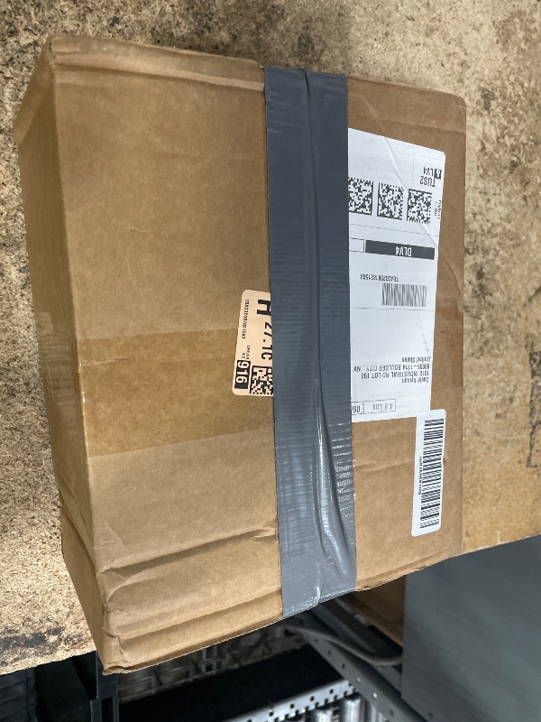 Photo 1 of ???? ??????? WF-9855 55 Amp Power Converter, Rv Power Converter, WF-9855-AD, Replace for RV Trailer Camper 9800 Series, WF-9855-AD, 55 Amp Power Converter for Rv, 5 Years Warranty