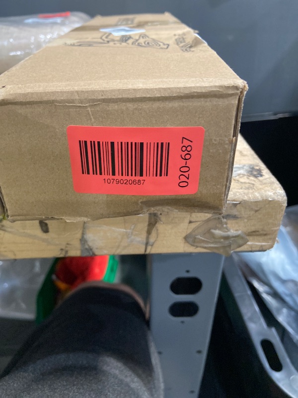 Photo 1 of ***STOCK PHOTO FOR REFERENCE ONLY***
3 Inch Industrial Heavy Duty Swivel Caster Wheels with Brake,Set of 4 Safety Locking Casters,Load 1600lbs,Premium Polyurethane Wheels for Table,Trailer,Saw Table,Stage Toolbox,Bed,Corn Board