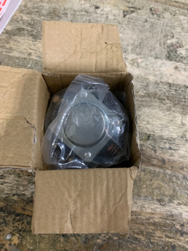 View 3 of 12V Starter Relay Solenoid Switch for OMC for Mercury for Sierra Marine for Johnson Evinrude Outboard 18-5808 3217124 383622 389398 389493 380095 395419 47886 47886T 582708 586180 SMR6003 0395419