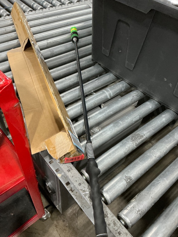 View 3 of 13 Under Golf TA25 Swing Trainer Aid