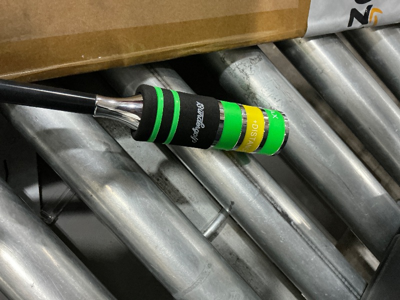 View 4 of 13 Under Golf TA25 Swing Trainer Aid