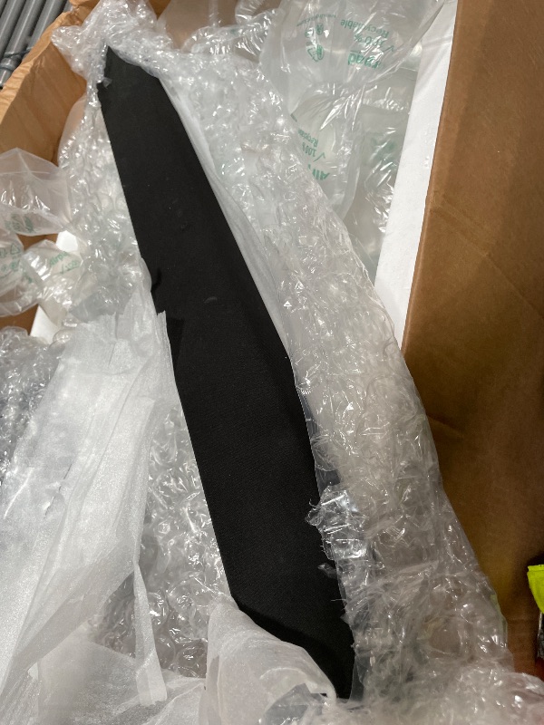 View 4 of *** STOCK PHOTO FOR REFERENCES***** amsung B-Series HW-B550F 2.1ch Soundbar with Subwoofer