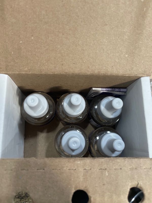 View 3 of ***MISSING ONE ***
FELIWAY Optimum Cat Calming Diffuser Refill, 6-Pack