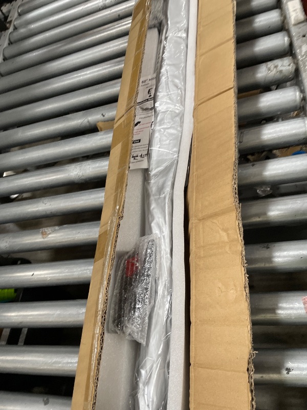View 3 of ?Upgrade Enlarge?68"Hvac Umbrella with Magnetic Base,Universal Clip,Reinforced Fiberglass,Wind-Resistnat,Better Than Foldable Ribs,Hvac Magnetic Umbrella,For Hvac and Outdoor,180°Adjustable(White)