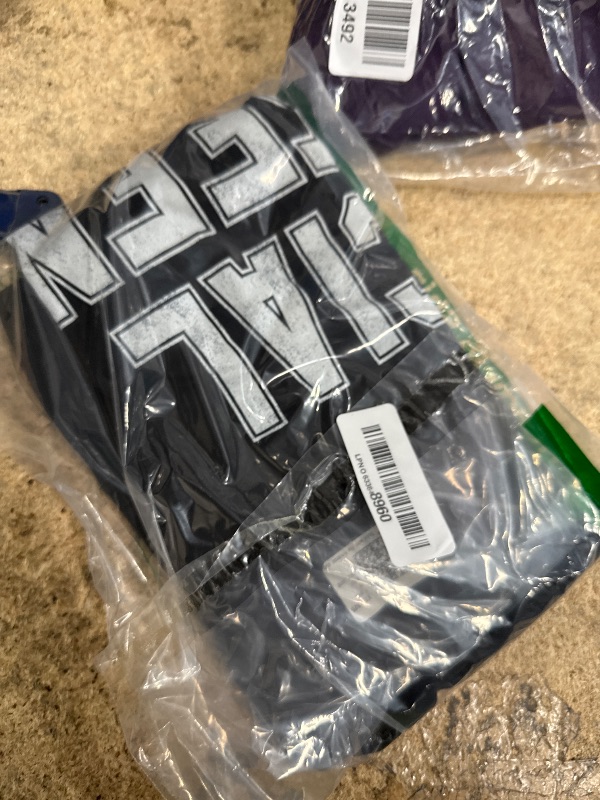 View 2 of 12 Year Old Boy Gifts T-Shirt L