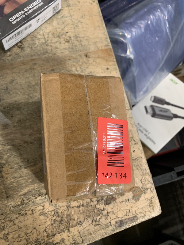 Photo 1 of ????????? ????? W10594481 Gas Range Stove Knobs Replacement (5 Pack) for Whirlpool Stove/Oven WCG97US0DS00 WCG97US6DS00, Cooktop Control Knobs Replaces WPW10594481 3281332 PS11756644