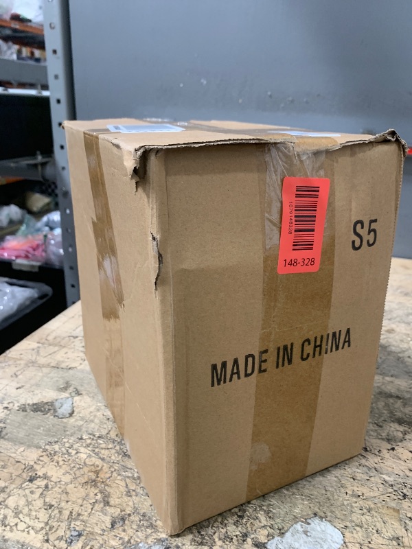 Photo 1 of ? [Large Size] 68oz Sprouting Kit, 2 Sprouting Jar Kits, Wide Mouth Jars with Stainless Steel Screen Sprout Lid, 2000ml Sprouts Growing Kit, Seed Sprouter Set for Growing Broccoli, Bean, Alfalfa ?