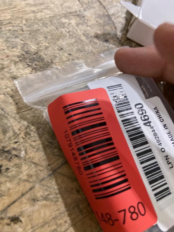 Photo 1 of #8-32 x 3/4'' (50 Pack) Flat Head Machine Screws Phillips Drive Machine Screws, 304 Stainless Steel 18-8, Bright Finish, Fully Threaded,for Furniture Repairs and 3D Printer