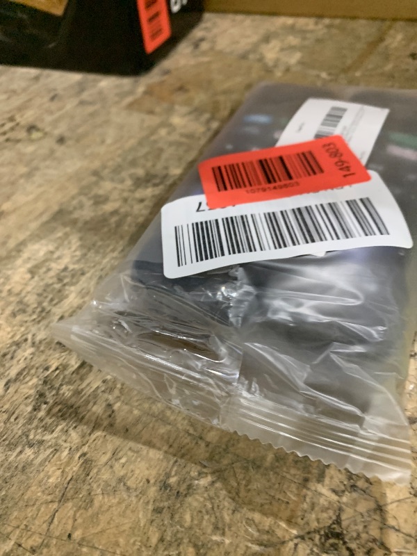 Photo 1 of (2 Pack) Replacement Remote Control for Roku Express, for Roku Premiere, for Roku Box, for Roku Player, for Roku 1 2 3 4 -?NOT for Stick or TV?