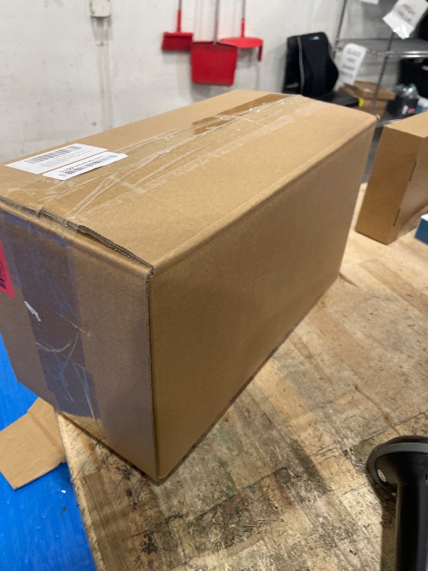 Photo 1 of **FACTORY SEALED** T-Cell-15 Pool Salt Cell, Replacement for Hayward W3T-Cell-15, 3+ Year Titanium Core, for Pools up to 40,000 Gallons, Compatible with AquaRite, AquaTrol, ProLogic & More, Replaces T-CELL-15-SWP