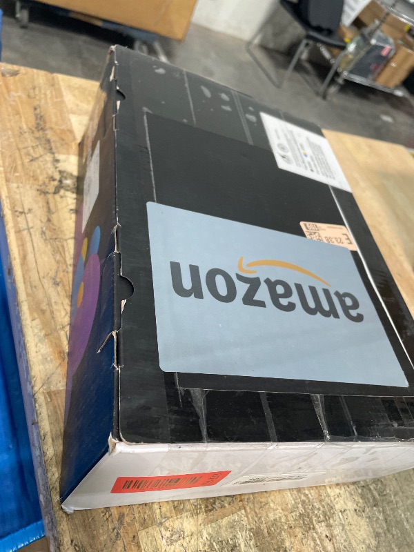 Photo 1 of **FACTORY SEALED** TN227 high yield toner cartridge 4 pack(with chip) Compatible Replacement for brother tn227 tn227bk tn223 tn-227 tn-227bk toner for HL-L3270CDW MFC-L3770CDW MFC-L3710CW HL-L3290CDW MFC-L3750CDW Prints