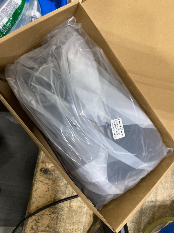 Photo 1 of **ITEMS FACTORY SEALED** FormiPow Rearview Mirror Cap & Door Handle Cover for Toyota Tacoma 2024 2025 2026 TRD Sport Off-Road Pro Trailhunter (With Turn Signal Light) & 4Runner 2025 2026, Tacoma & 4Runner Accessories