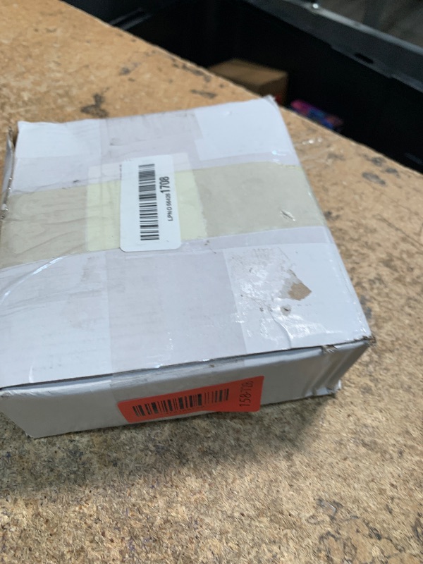 Photo 1 of 1 Inch 1-NR3XL Pressure Reducing Valve with Stainless Steel Screen,2 gaskets,Dual Union NPT Connections,Brass Water Pressure Regulator Compatible with Zurn for House/Commercial Water Supply1079158728
