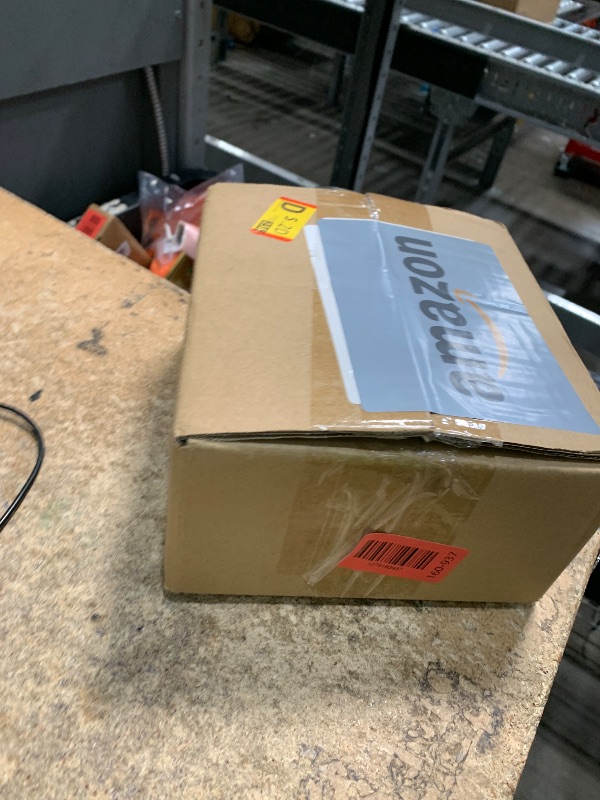 Photo 1 of ?Upgrade? C350BN B Unit 50CFM Fan, Compatible with Nutone 696N(695) B Unit, C-350C2/VC-307C2ND B, C-350/370A-A Units Only, VC305C2N, VC305AN, 690-A, 696NC Bathroom Fan, 2.0 Sone,8" x7 1/8"