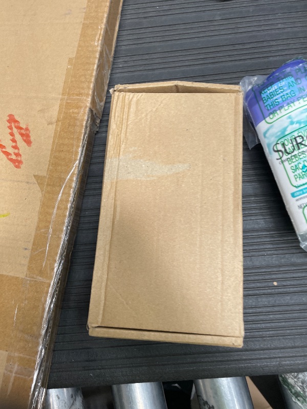 Photo 1 of **MISSING A FEW PIECES***Mini Watercolor Paint Set, Travel Watercolor Set, Watercolor Kit, Pocket Artist Water Color Set with Paint, Brush, Storage Pouch, Sketchbook & Copper Clip for Beginners, Artists & Painting Enthusiasts