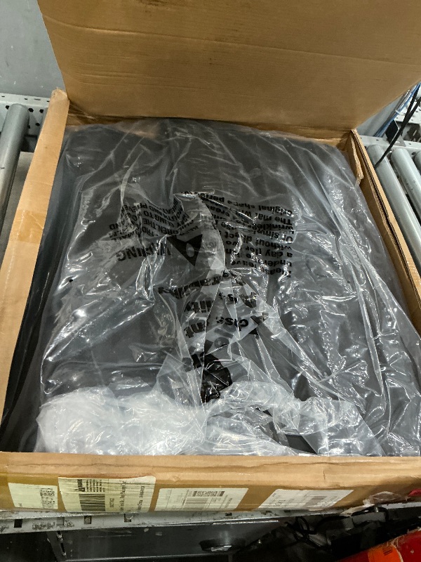 Photo 1 of **** NEW RETAIL PRICE $200********TRUCK FULL FLOOR BOARD MAT BLACK UNKNOWN MODEL/STYLE**