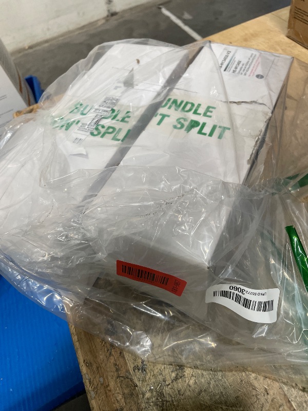 Photo 1 of **FACTORY SEALED**  134X Black Toner Cartridge Set High Yield Use with HP LaserJet M209dw MFP M234sdw M234dw M234sdn Printer Compatible with HP 134A 134X W1340A W1340X m209 m234 Toner Cartridge (2 Pack with Chip)