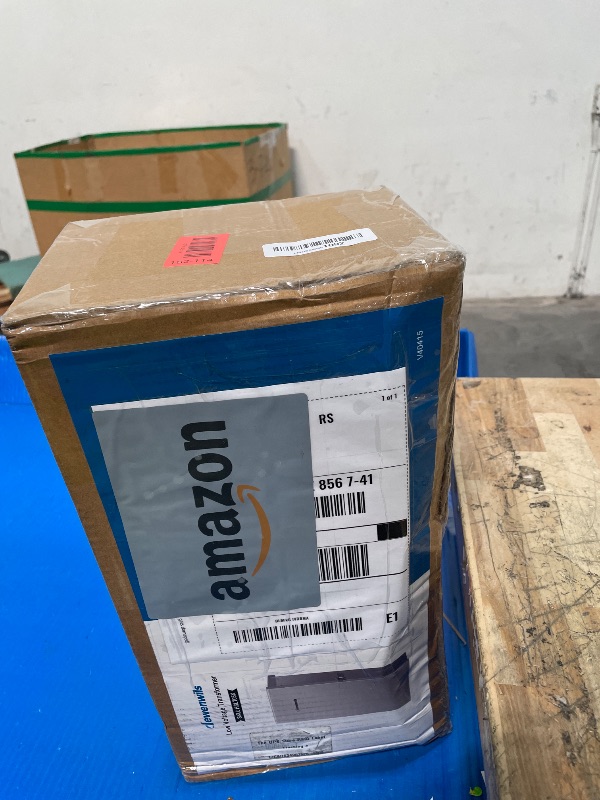 Photo 1 of **FACTORY SEALED**  DEWENWILS 300W Wi-Fi Low Voltage Landscape Transformer with 3 Zones, 2.4GHz Smart Low Voltage Transformer, 120V AC to 12V/14V AC, Landscape Lighting Transformer for Outdoor Lights, LED Lights