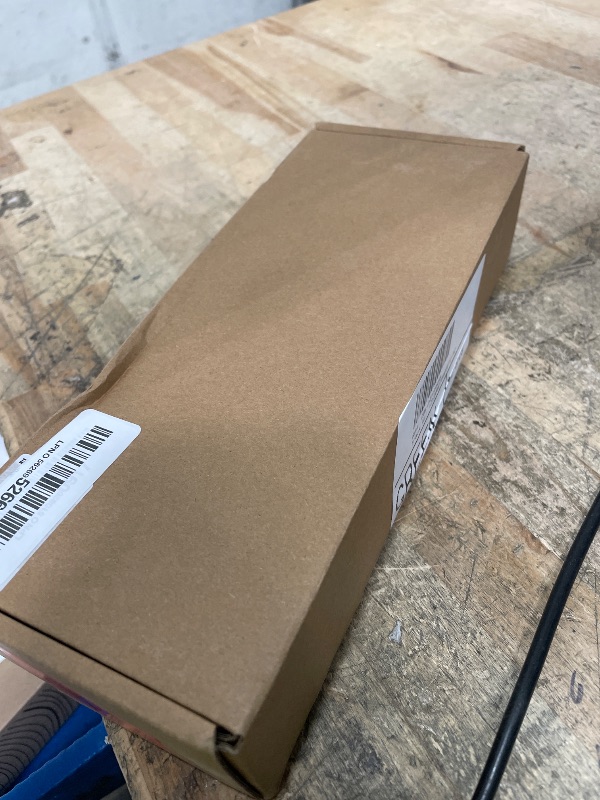 Photo 1 of **FACTORY SEALED**  iPitstBit 8.8 Inch Touchscreen Monitor, 1920x480 PC Temperature Display, PC Sensor Panel Display, IPS USB Mini Screen for Raspberry Pi, AIDA64 CPU RAM Data Monitor ARGB Computer Case
