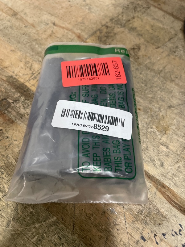 Photo 1 of 10 Pcs 1/2 Inch Double Female Thread Coupling Sprinkler Pipe Fitting Threaded Fitting NPT Coupling for Garden Lawn Irrigation System (1/2 Inch Double Female Thread)