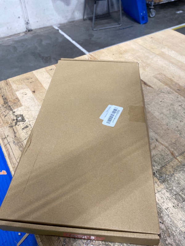 Photo 1 of **FACTORY SEALED**  67" Adjustable Height Baby Monitor Floor Stand Compatible with Nanit Pro & Flex Stand,Babysense HDS2/V43,HelloBaby HB65/HB6550/Pro/HB6560/HB66,Infant Optics DXR-8 Pro,Also Cameras with 1/4 Connection
