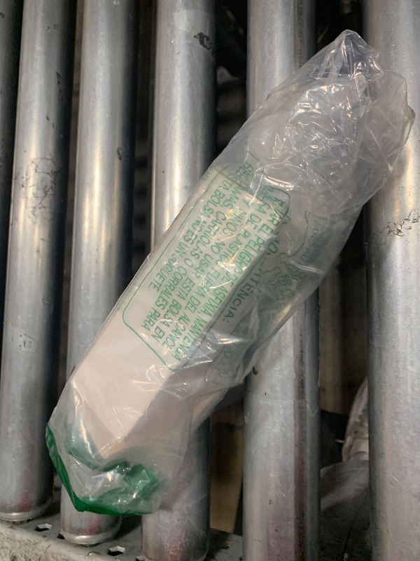 Photo 1 of [UL Recognized] FOCSPROD 55 uF 55 MFD ±6% 370V/440V CBB65B AC Capacitor, Single Run Round Capacitor Replacement, 55 uF 440 Volt HVAC for AC Unit Fan Motor or Condenser Straight