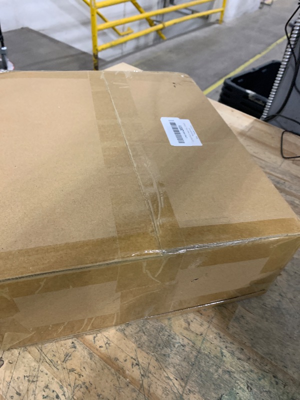 Photo 1 of **FACTORY SEALED** GORGERILA Heat Deflector for Pit Boss, Stainless Steel Flame Tamer for Pit Boss 700 820 850 1000 1250 1300 1600 Series Pellet Smoker Grill Replacement Parts Heat Shield Replacement